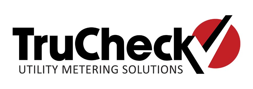 TruCheck logo